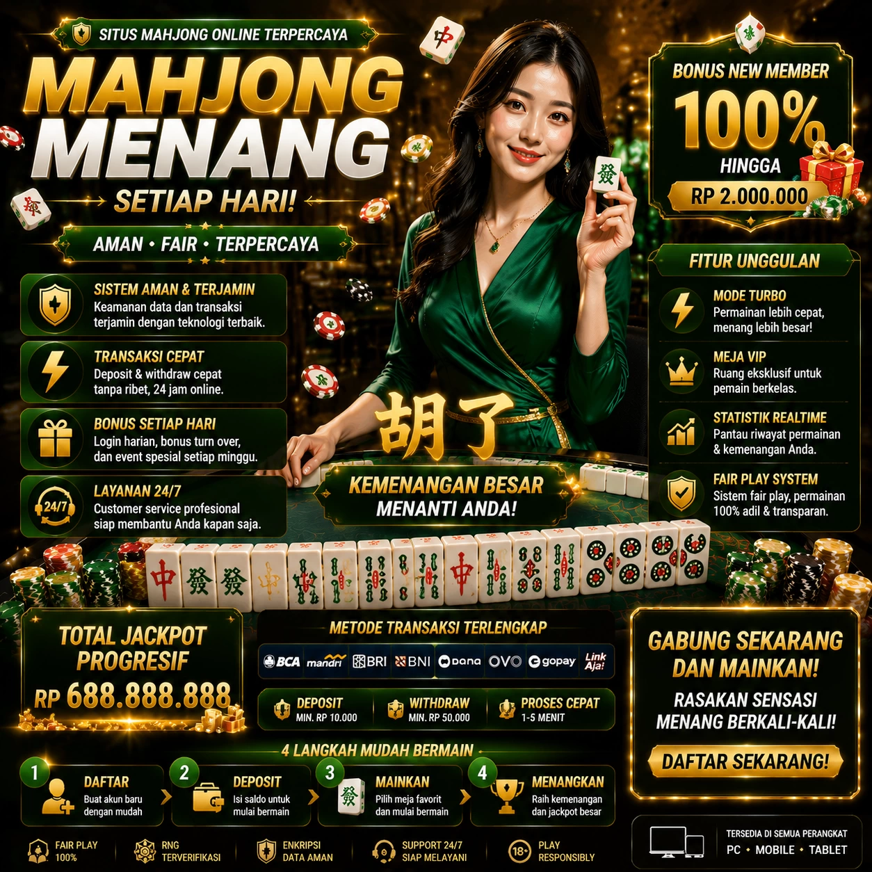 rp1m