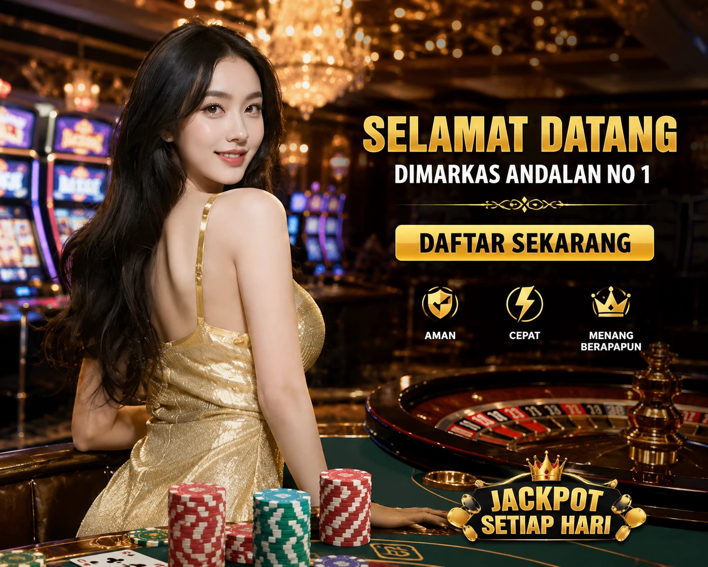 rp1m