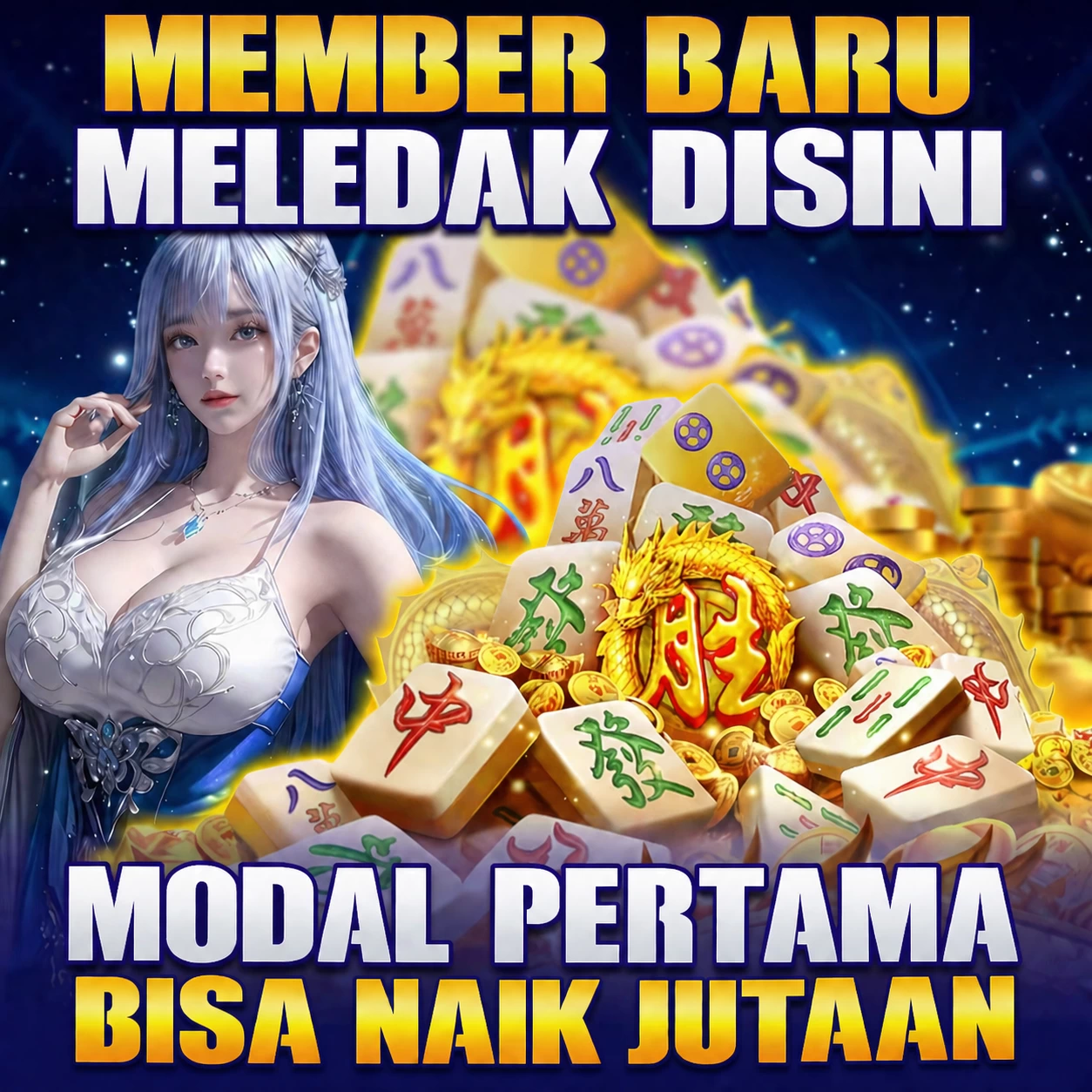 rp1m APK Indonesia - Panduan Lengkap dan Tutorial