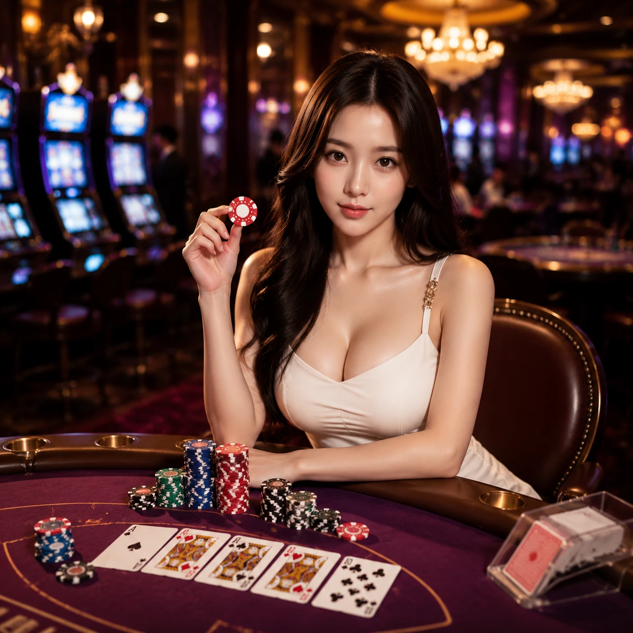 rp1m
