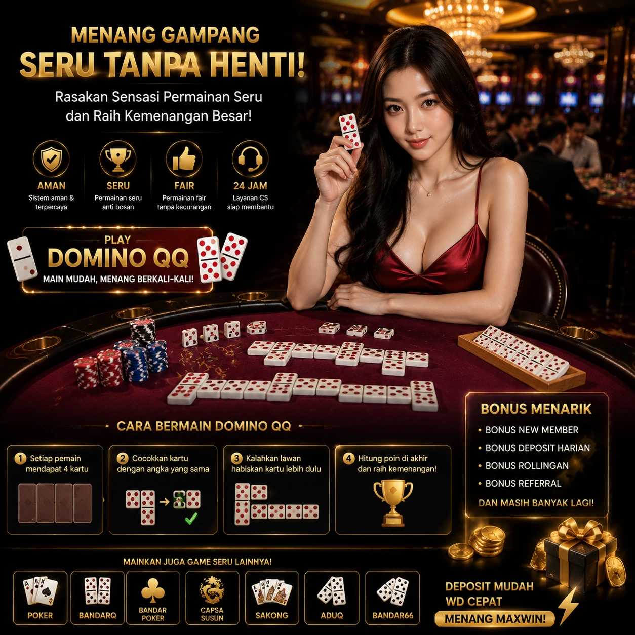 rp1m