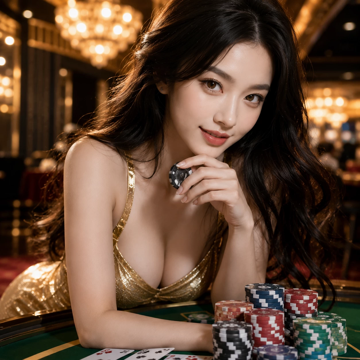 rp1m