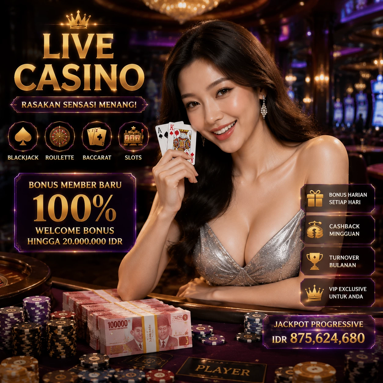rp1m
