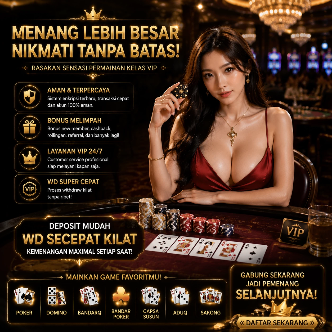 rp1m